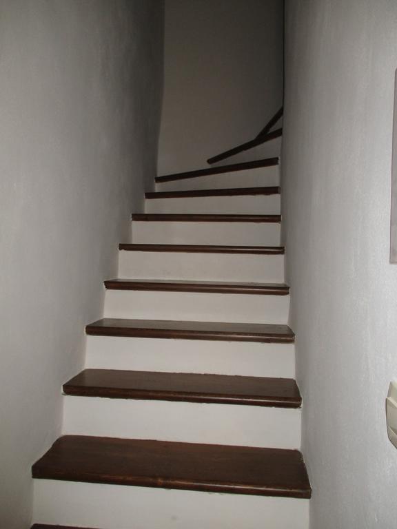 C&M Residence Chania Old Town Exterior photo