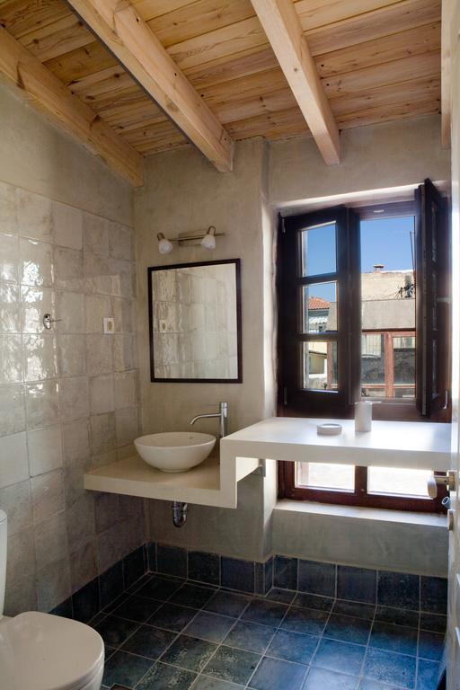 C&M Residence Chania Old Town Exterior photo